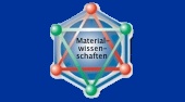 materialwissenschaften-Logo